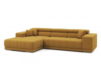 Угловой диван Satellite-S