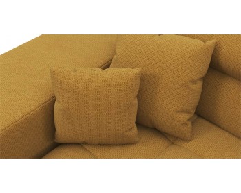 Угловой диван Satellite-S