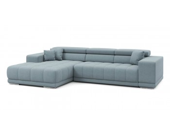 Угловой диван Satellite-S