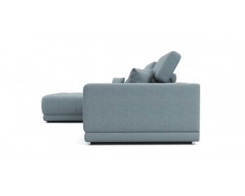 Диван САТЕЛЛИТЕ-С (SATELLITE-S)