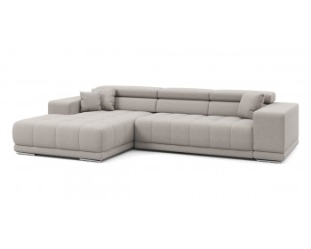 Угловой диван Satellite-S