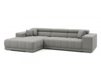 Диван Satellite-S