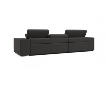 Угловой диван Satellite-S