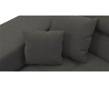 Угловой диван Satellite-S