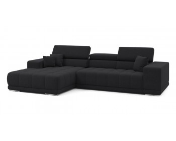 Угловой диван Satellite-S