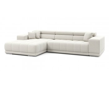 Диван САТЕЛЛИТЕ-С (SATELLITE-S)