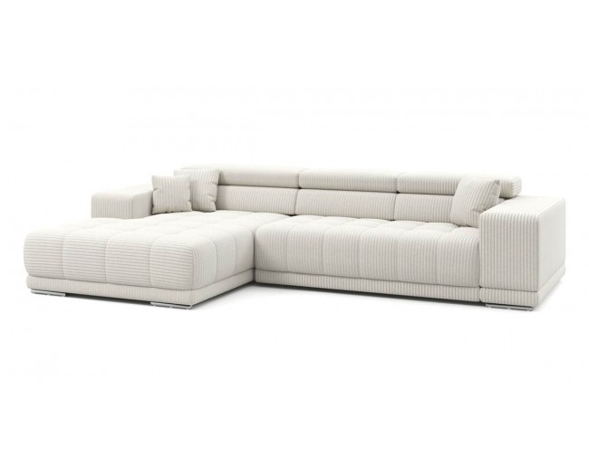 САТЕЛЛИТЕ-С (SATELLITE-S) фото