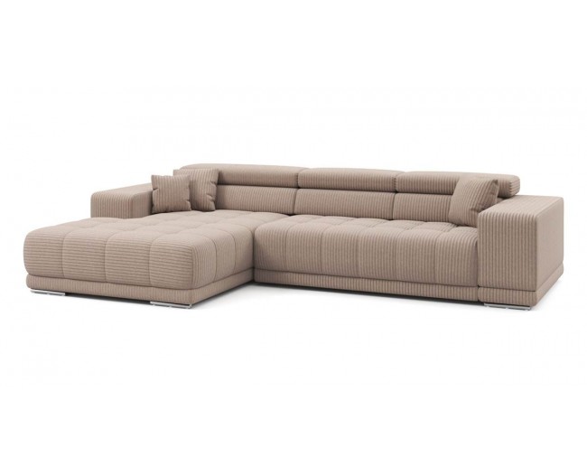 Satellite-S фото