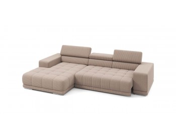 Угловой диван Satellite-S