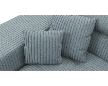 Диван САТЕЛЛИТЕ-С (SATELLITE-S)