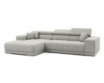 Диван САТЕЛЛИТЕ-С (SATELLITE-S)