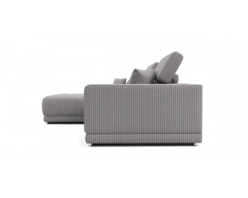 Диван САТЕЛЛИТЕ-С (SATELLITE-S)