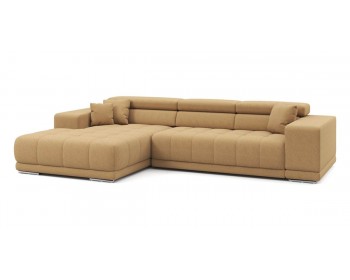Угловой диван Satellite-S