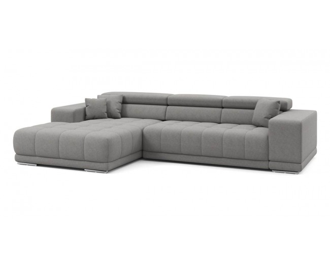 Satellite-S фото