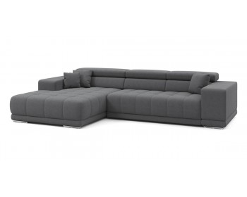 Диван САТЕЛЛИТЕ-С (SATELLITE-S)