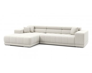 Угловой диван Satellite-S