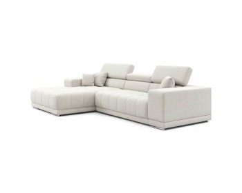 Угловой диван Satellite-S