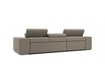 Диван САТЕЛЛИТЕ-С (SATELLITE-S)