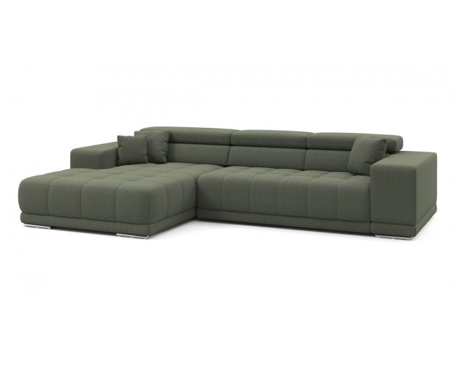 Satellite-S фото