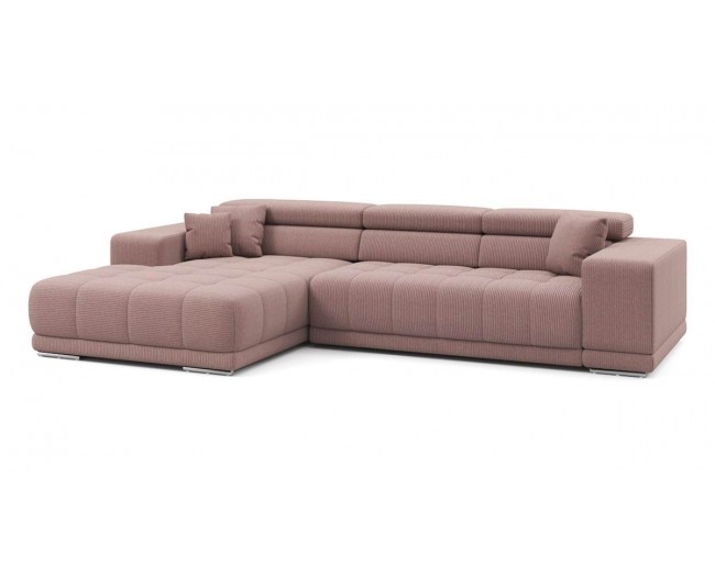 САТЕЛЛИТЕ-С (SATELLITE-S) фото