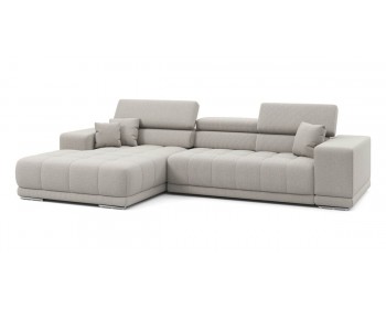 Диван САТЕЛЛИТЕ-С (SATELLITE-S)