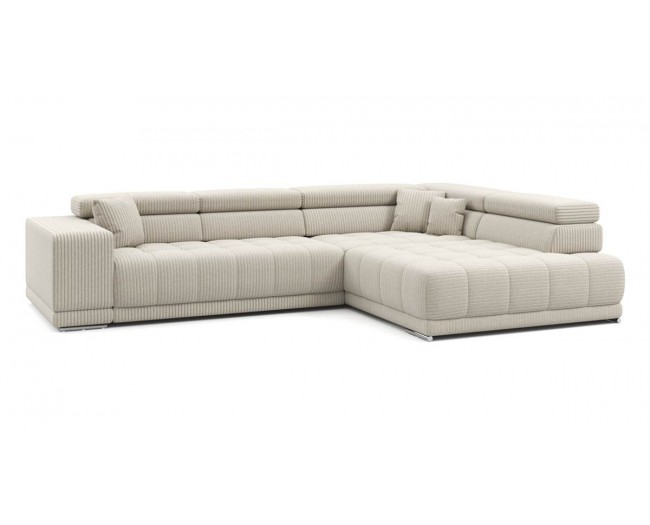 САТЕЛЛИТЕ-С (SATELLITE-S) с угловой макси секцией и приставной с фото