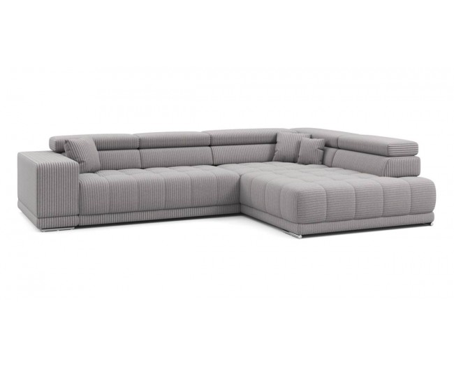 САТЕЛЛИТЕ-С (SATELLITE-S) с угловой макси секцией и приставной с фото