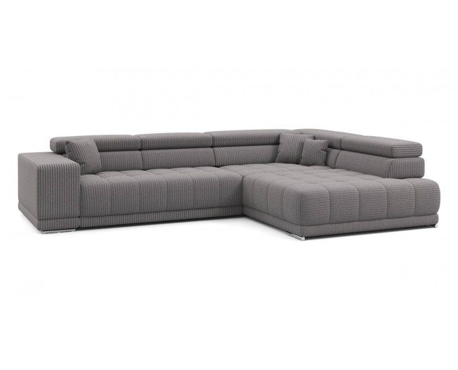 САТЕЛЛИТЕ-С (SATELLITE-S) с угловой макси секцией и приставной с фото