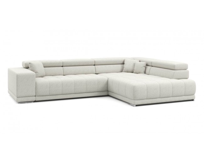 САТЕЛЛИТЕ-С (SATELLITE-S) с угловой макси секцией и приставной с фото