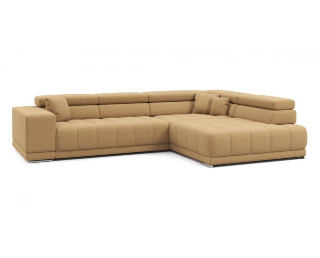 САТЕЛЛИТЕ-С (SATELLITE-S) с угловой макси секцией и приставной с фото