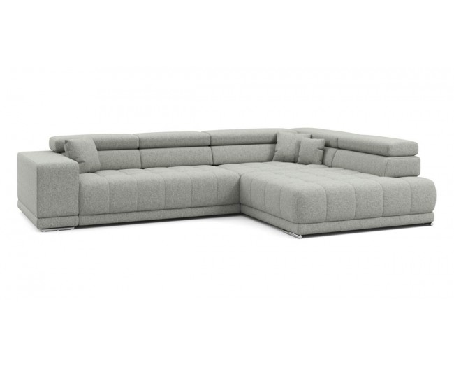 САТЕЛЛИТЕ-С (SATELLITE-S) с угловой макси секцией и приставной с фото