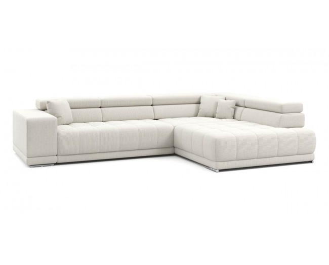 САТЕЛЛИТЕ-С (SATELLITE-S) с угловой макси секцией и приставной с фото