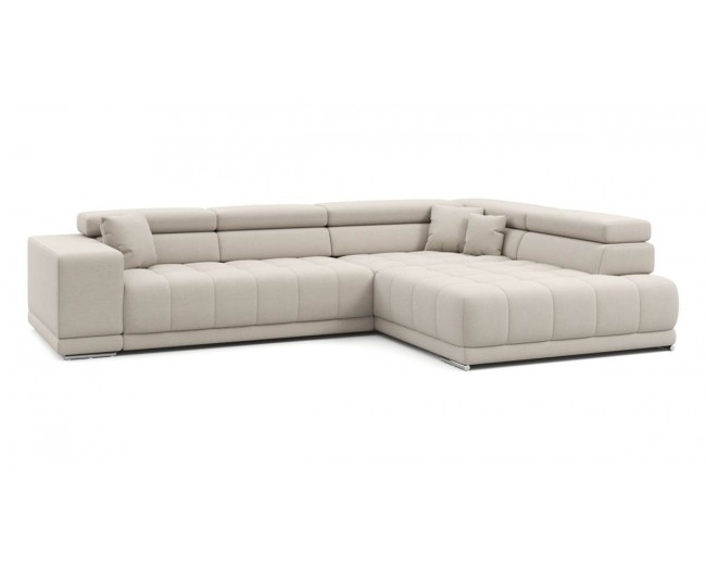 САТЕЛЛИТЕ-С (SATELLITE-S) с угловой макси секцией и приставной с фото