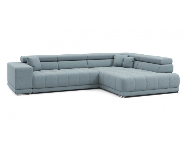 САТЕЛЛИТЕ-С (SATELLITE-S) с угловой макси секцией и приставной с фото