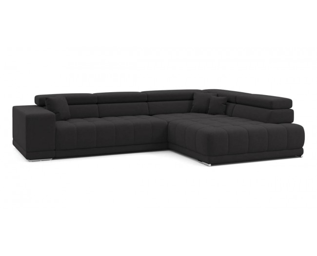 САТЕЛЛИТЕ-С (SATELLITE-S) с угловой макси секцией и приставной с фото