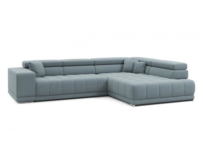 САТЕЛЛИТЕ-С (SATELLITE-S) с угловой макси секцией и приставной с фото