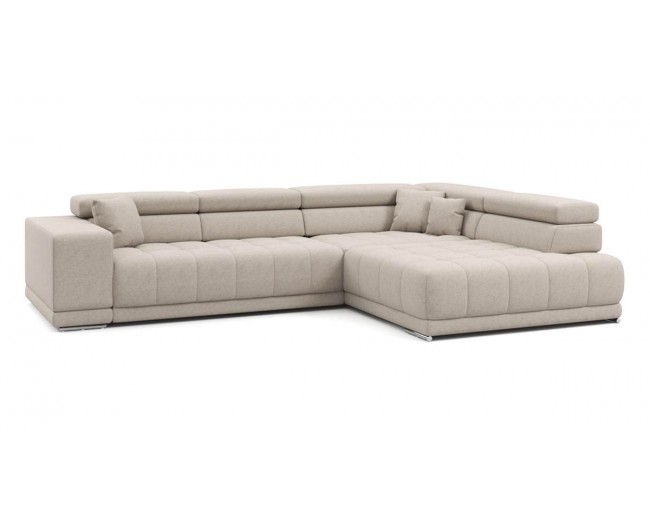 САТЕЛЛИТЕ-С (SATELLITE-S) с угловой макси секцией и приставной с фото