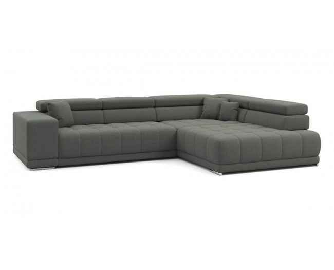 САТЕЛЛИТЕ-С (SATELLITE-S) с угловой макси секцией и приставной с фото