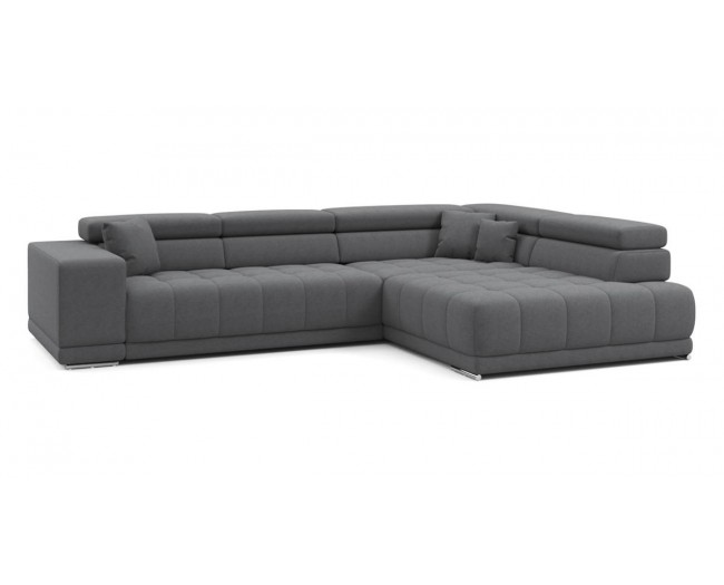 САТЕЛЛИТЕ-С (SATELLITE-S) с угловой макси секцией и приставной с фото