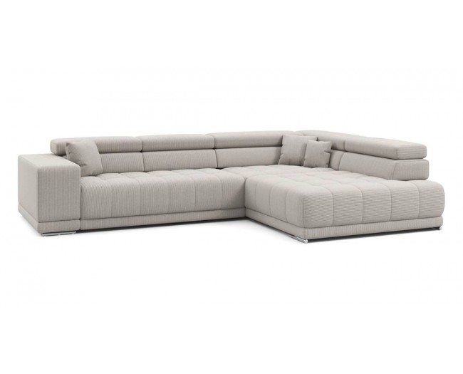 САТЕЛЛИТЕ-С (SATELLITE-S) с угловой макси секцией и приставной с фото