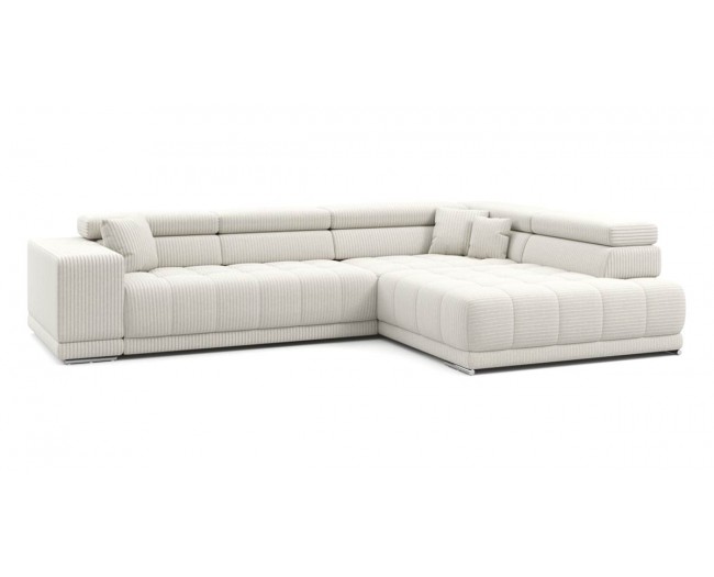 САТЕЛЛИТЕ-С (SATELLITE-S) с угловой макси секцией и приставной с фото