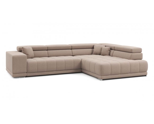 САТЕЛЛИТЕ-С (SATELLITE-S) с угловой макси секцией и приставной с фото