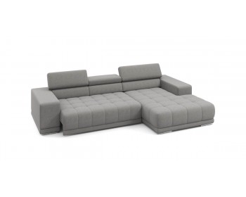 Диван САТЕЛЛИТЕ-С (SATELLITE-S)