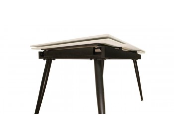 Кухонный стол Альбано 120