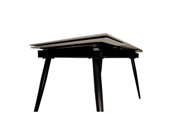 Кухонный стол Альбано 120