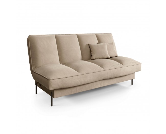 Вдохновение дня фото