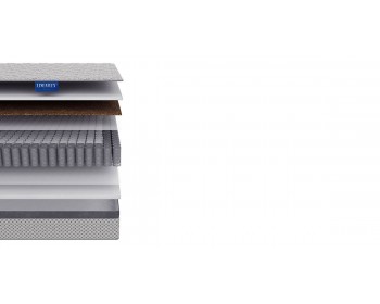 Наматрасник Pavana new