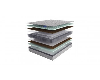 Наматрасник Ballare