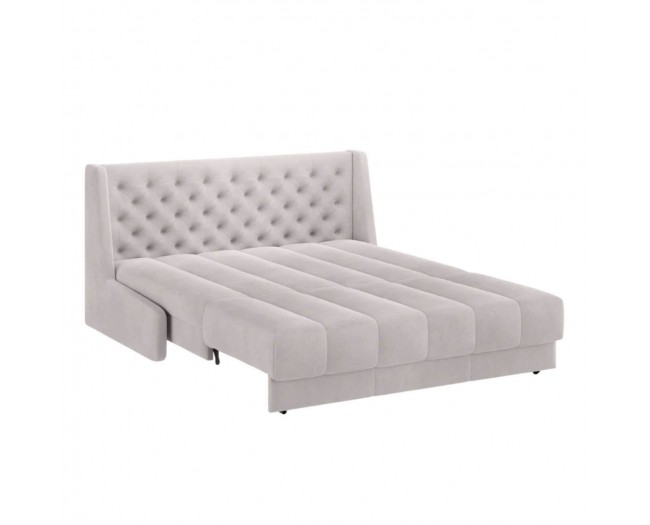 Ричмонд фото