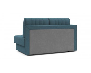 Кушетка Майя левая